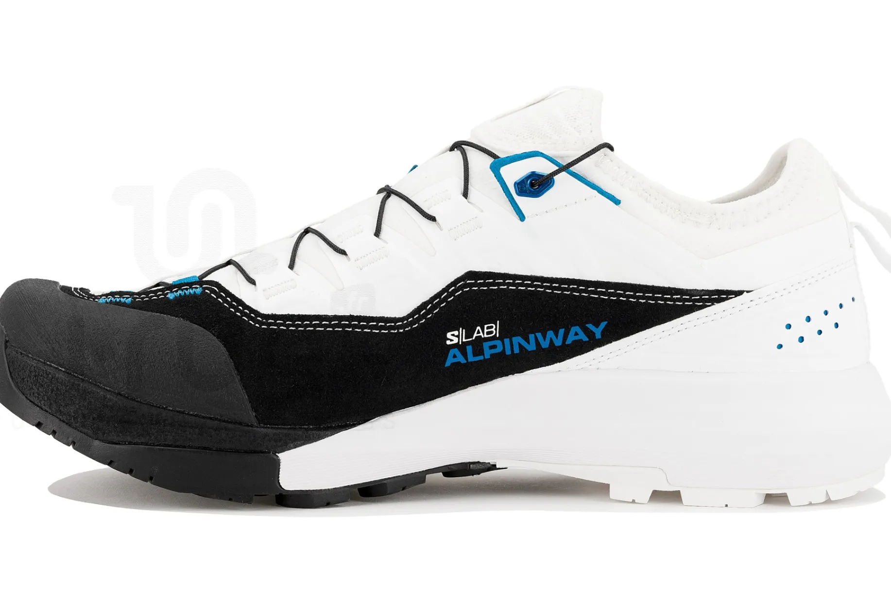 Salomon S-Lab Alpinway