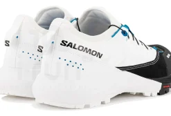 Salomon S-Lab Alpinway