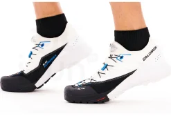 Salomon S-Lab Alpinway