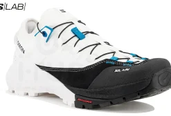 Salomon S-Lab Alpinway