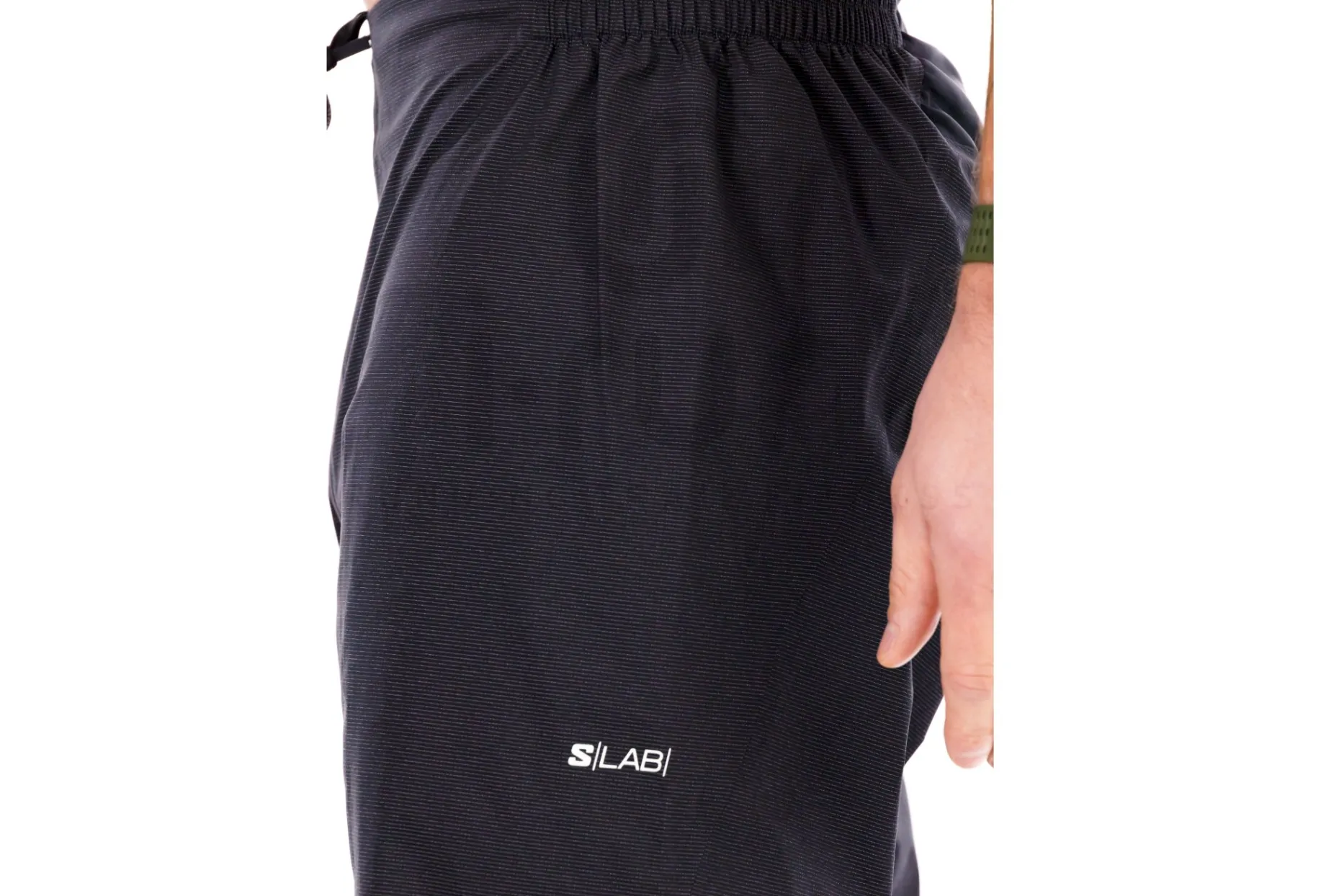 Salomon S-Lab Bonatti Infinite