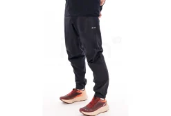 Salomon S-Lab Bonatti Infinite
