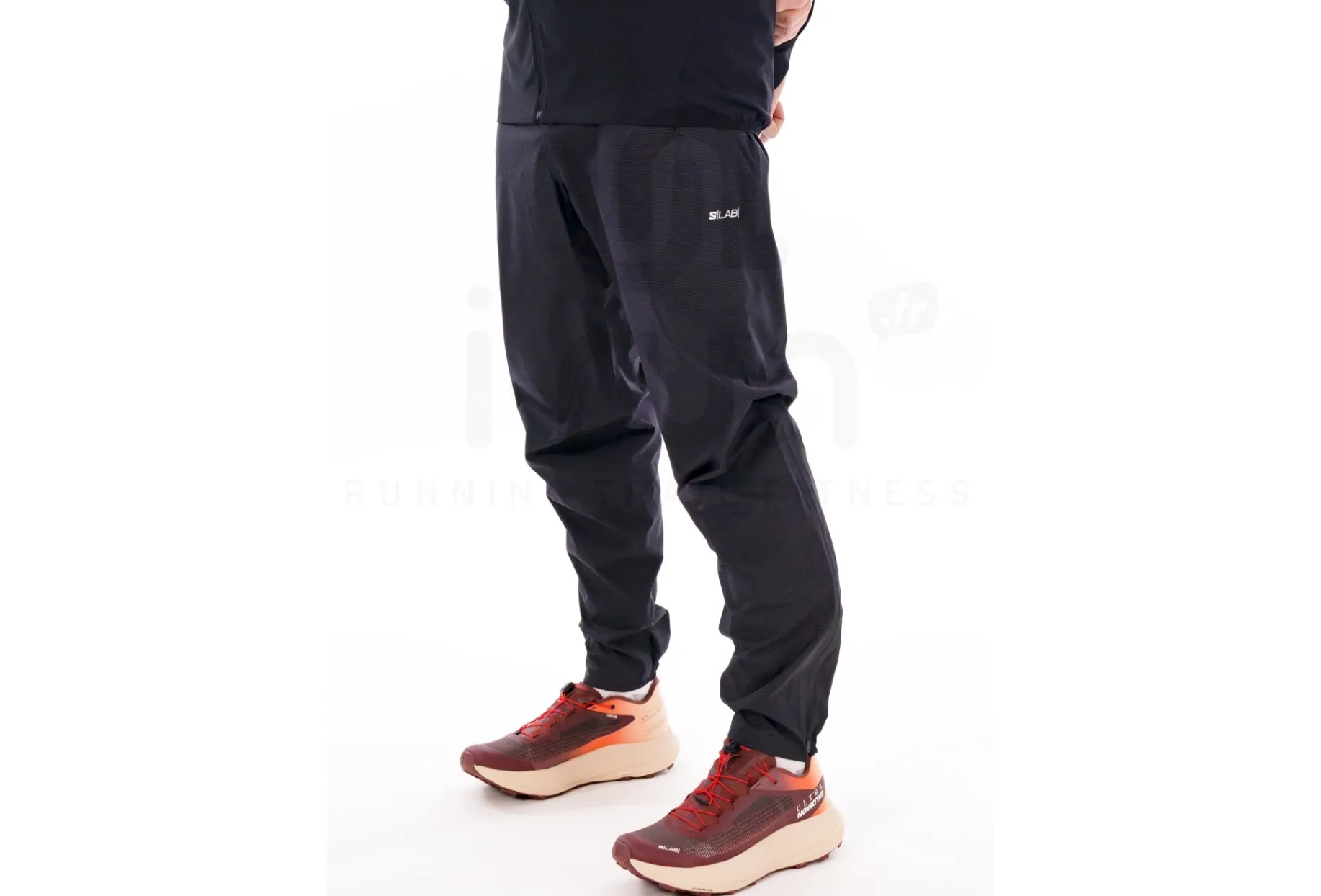 Salomon S-Lab Bonatti Infinite