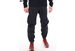 Salomon S-Lab Bonatti Infinite