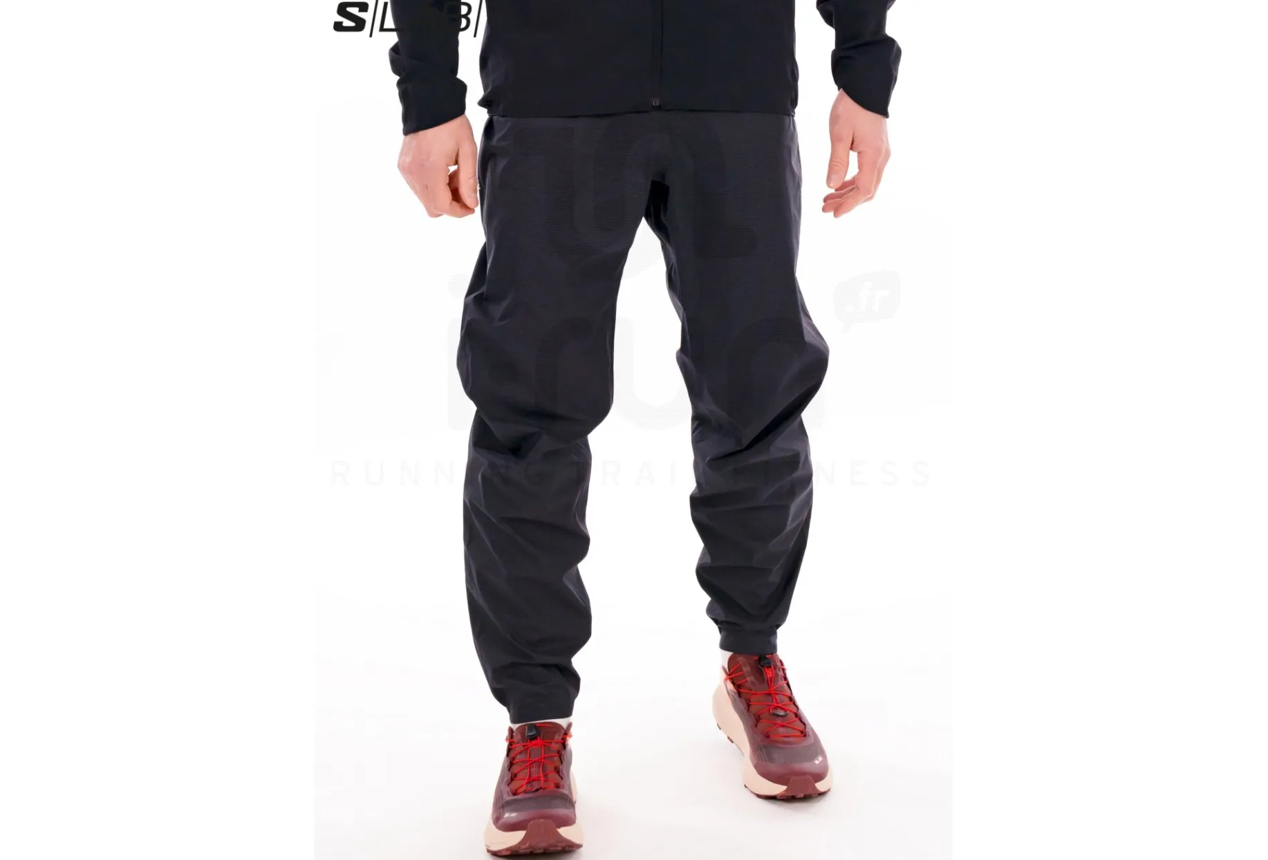 Salomon S-Lab Bonatti Infinite