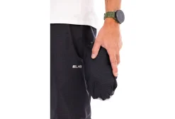 Salomon S-Lab Bonatti Infinite