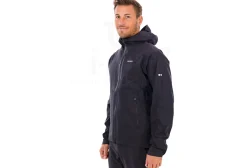 Salomon S-Lab Bonatti Infinite