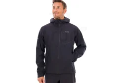 Salomon S-Lab Bonatti Infinite