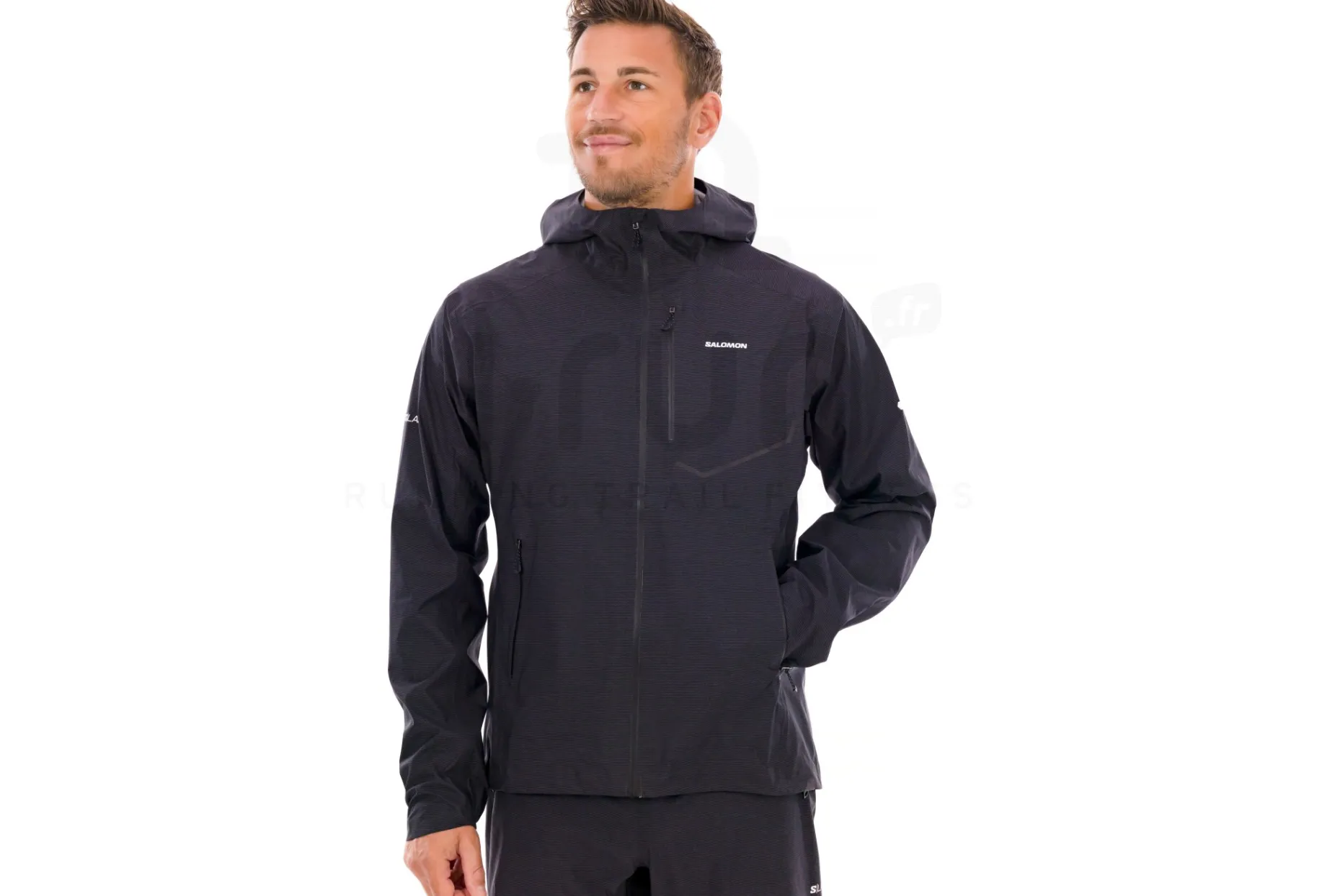 Salomon S-Lab Bonatti Infinite
