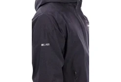 Salomon S-Lab Bonatti Infinite