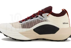 Salomon S-Lab Genesis