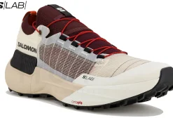 Salomon S-Lab Genesis