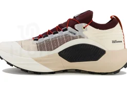 Salomon S-Lab Genesis
