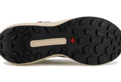Salomon S-Lab Genesis