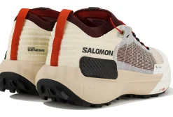 Salomon S-Lab Genesis