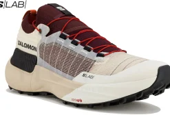Salomon S-Lab Genesis
