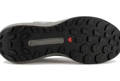 Salomon S-Lab Genesis Spine