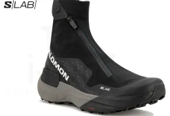 Salomon S-Lab Genesis Spine