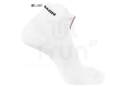 Salomon S-Lab Glide Ankle
