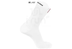 Salomon S-Lab Glide Tripulación