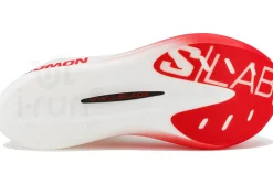 Salomon S-Lab Phantasm 3