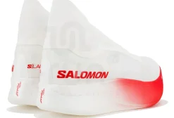 Salomon S-Lab Phantasm 3