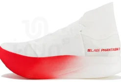 Salomon S-Lab Phantasm 3