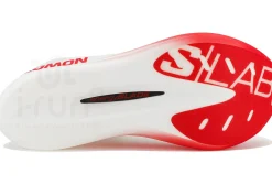 Salomon S-Lab Phantasm 3
