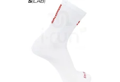Salomon S-Lab Phantasm Crew