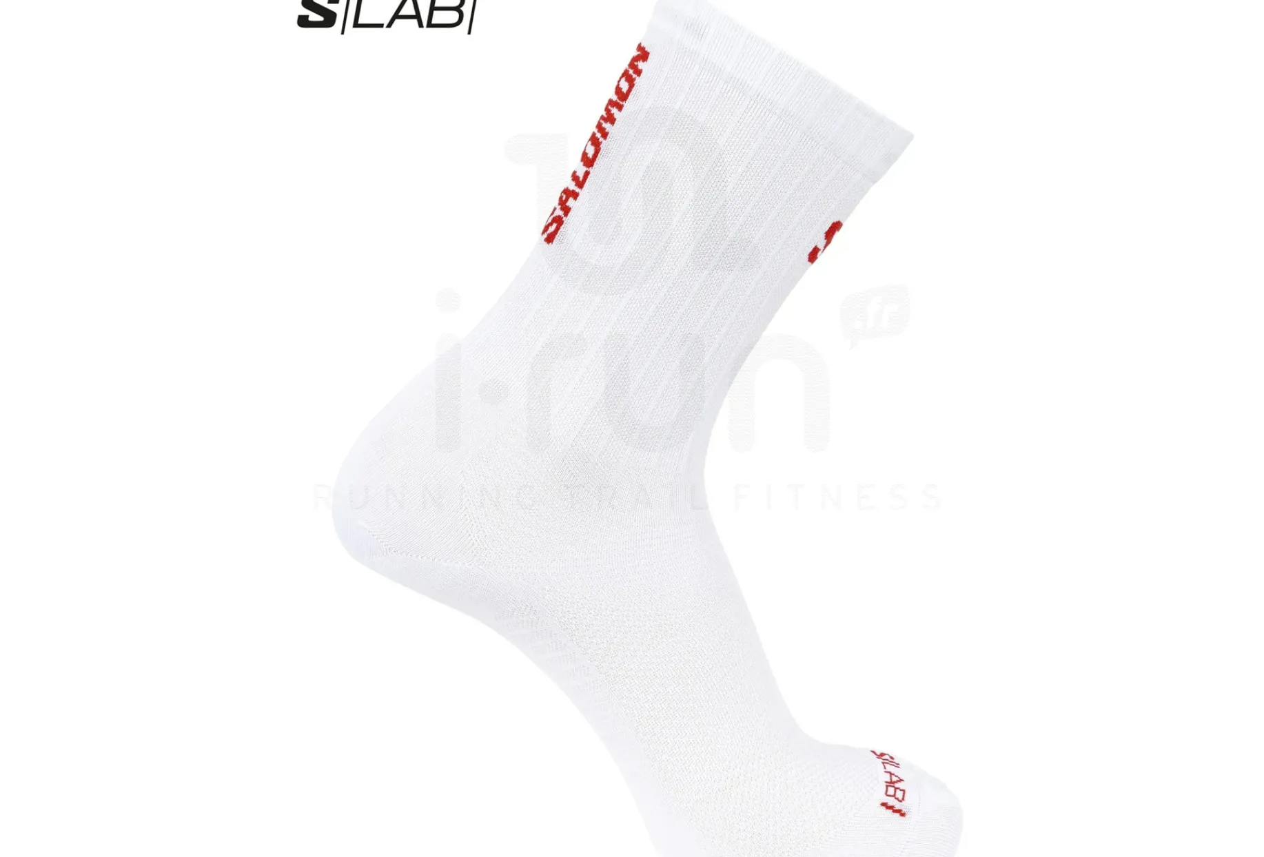 Salomon S-Lab Phantasm Crew
