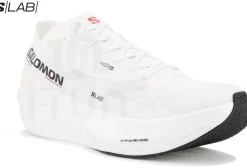 Salomon S-Lab Phantasm 2 Made in France