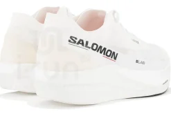 Salomon S-Lab Phantasm 2 Made in France