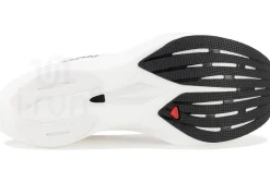 Salomon S-Lab Phantasm 2 Made in France