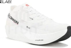 Salomon S-Lab Phantasm 2 Made in France