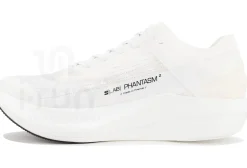 Salomon S-Lab Phantasm 2 Made in France