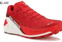 Salomon S-Lab Pulsar 4
