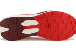 Salomon S-Lab Pulsar 4