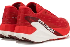 Salomon S-Lab Pulsar 4