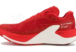Salomon S-Lab Pulsar 4