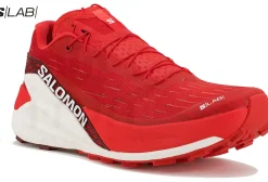 Salomon S-Lab Pulsar 4