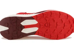 Salomon S-Lab Pulsar 4