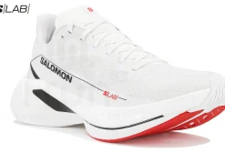 Salomon S-Lab Spectur