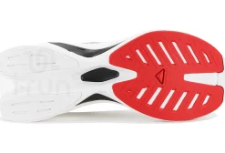 Salomon S-Lab Spectur