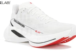 Salomon S-Lab Spectur