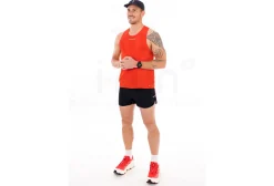 Salomon S-Lab Speed