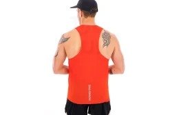 Salomon S-Lab Speed