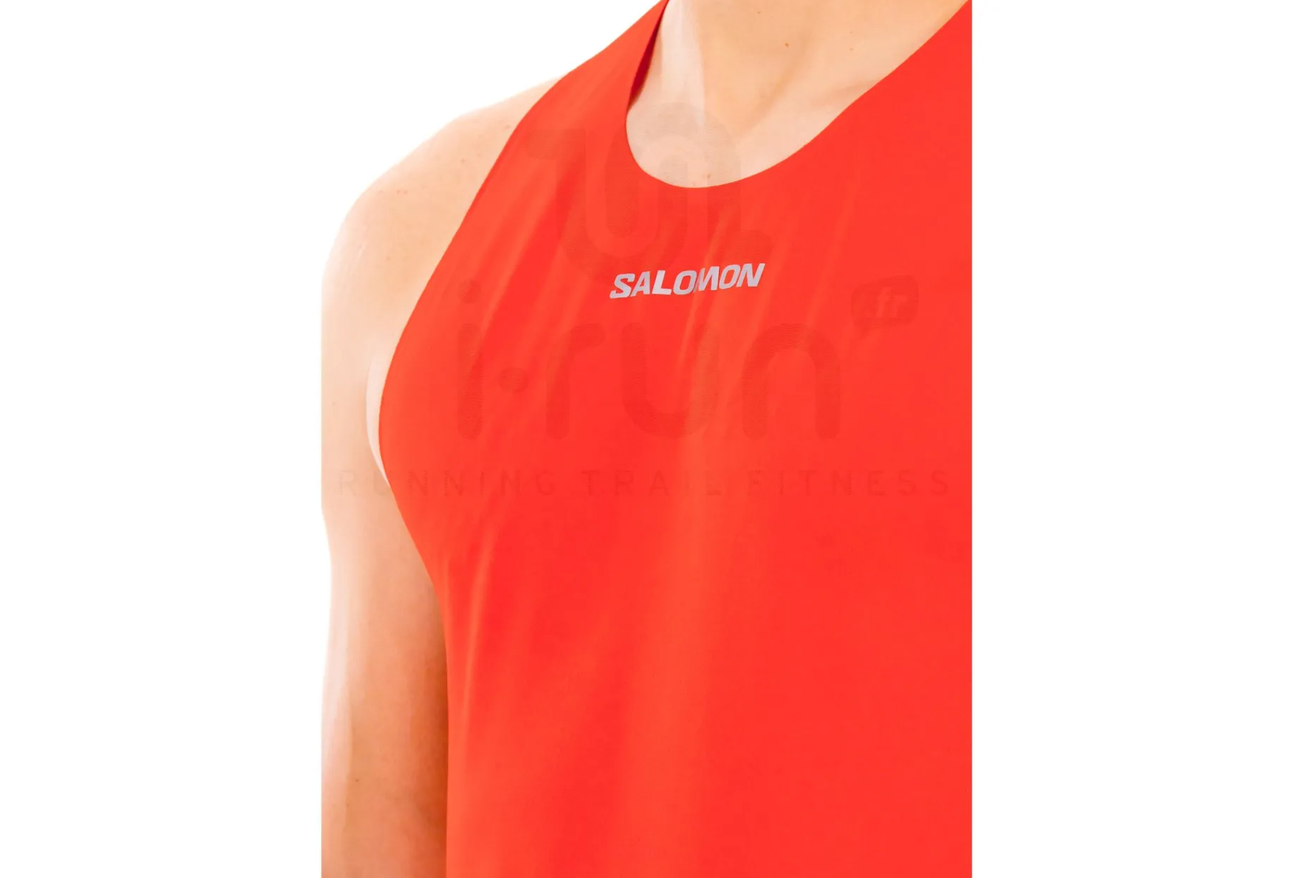 Salomon S-Lab Speed