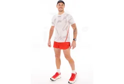 Salomon S-Lab Speed
