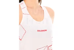 Salomon S-Lab Speed