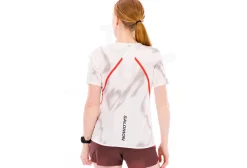 Salomon S-Lab Speed